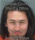 Cody Sprague - Pinellas County, FL 