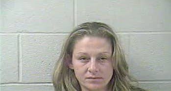 Tammy Stewart - Daviess County, KY 