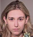 Kathelina Test - Multnomah County, OR 