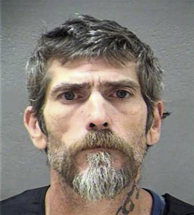 Christopher Tomlin, - Lynchburg County, VA 