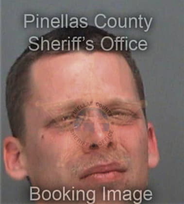 Steven Trauterman, - Pinellas County, FL 