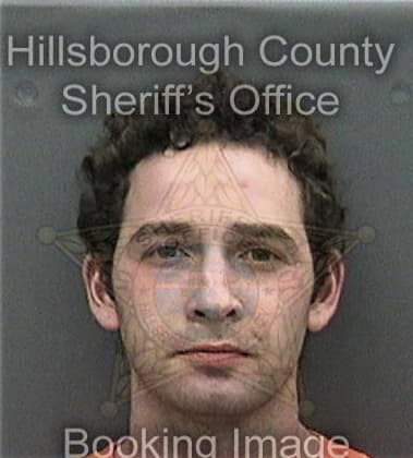 Joshean Vargas-Cancel, - Hillsborough County, FL 