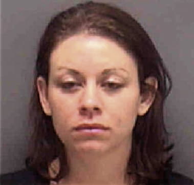 Melissa Wilson, - Lee County, FL 