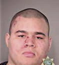 Greg Bassindale - Multnomah County, OR 