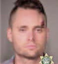Kenneth Baucom - Multnomah County, OR 