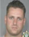Patrick Beart - Multnomah County, OR 
