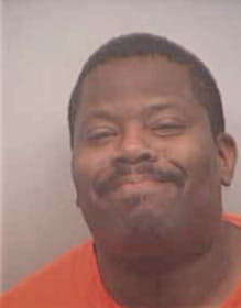 Brandon Bell - Fulton County, GA 