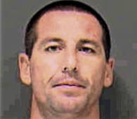 Christopher Bender, - Sarasota County, FL 