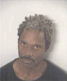 Randle Bernard - Fulton County, GA 