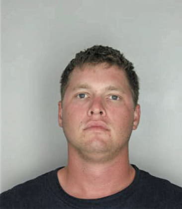 Mark Biellak - Hillsborough County, FL 