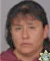 Linda Bloomer - Multnomah County, OR 