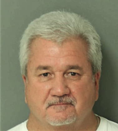 Waamiq Boyd - Wake County, NC 