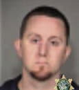 Bradley Clemens - Multnomah County, OR 