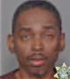 Ron Coleman - Multnomah County, OR 