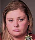 Christina Cordon - Multnomah County, OR 