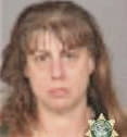 Rhonda Coyle - Multnomah County, OR 