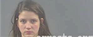 Elizabeth Cunningham, - Warren County, KY 