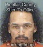 Jhonatan Duran-Donu, - Pinellas County, FL 