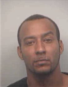Herman Edwards - Fulton County, GA 