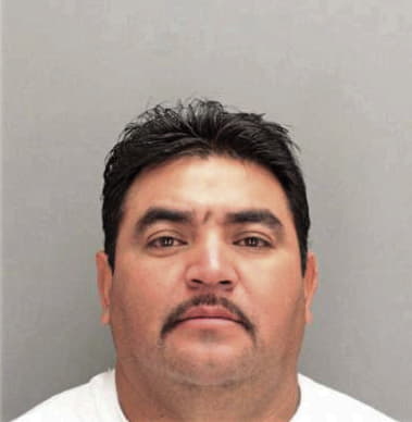 Jorge Fernanez, - Dade County, FL 