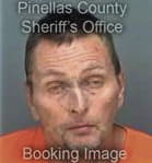 Jeffery Fosco, - Pinellas County, FL 