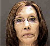 Beatrice Glenn, - Sarasota County, FL 