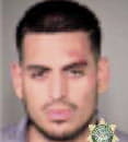 Daniel Goebel - Multnomah County, OR 
