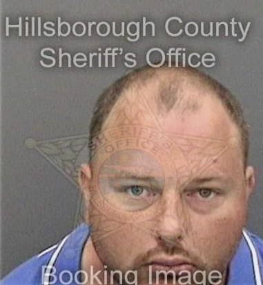 Enrique Gomezcruz, - Hillsborough County, FL 