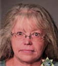 Felicia Gonzales - Multnomah County, OR 