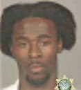 Jeffrey Gordon - Multnomah County, OR 