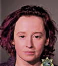 Rebecca Harding - Multnomah County, OR 