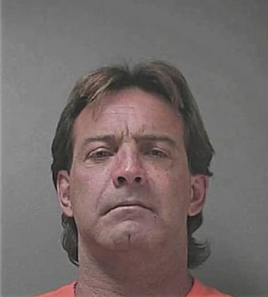 Randy Herbst, - Volusia County, FL 