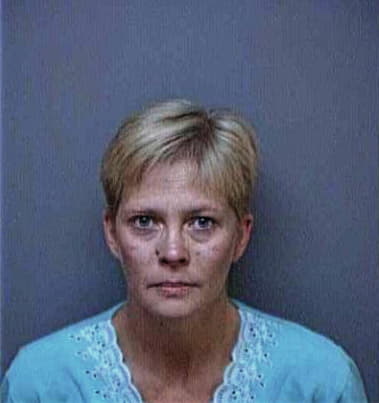 Denise Hermann, - Lee County, FL 