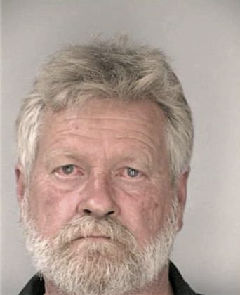 Juan Hernandezmay - Hillsborough County, FL 