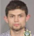 Francisco Hernandezrivera - Multnomah County, OR 