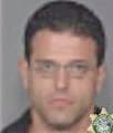 Wesley Hoffmeister - Multnomah County, OR 