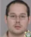 Sean Knox - Multnomah County, OR 