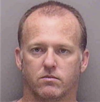 John Lancaster, - Lee County, FL 