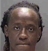 Derrick Lewis, - Sarasota County, FL 