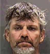 Jesse Lohan, - Sarasota County, FL 