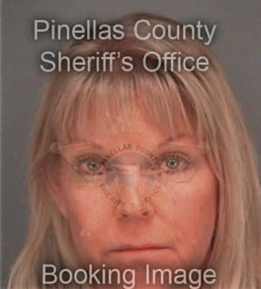 Erica Lynch, - Pinellas County, FL 