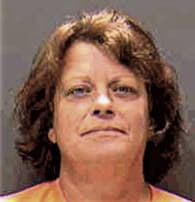 Kimberly Main, - Sarasota County, FL 