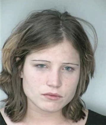 Stephanie May - Hillsborough County, FL 