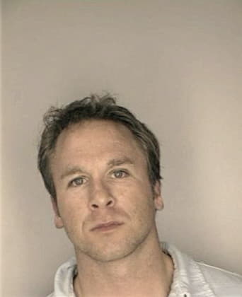 Osvaldo Mederos - Hillsborough County, FL 