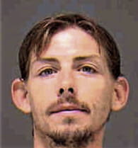 Guillermo Meyzen, - Sarasota County, FL 