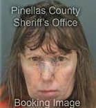 Maria Mooney, - Pinellas County, FL 