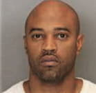 Roy Ntagozera - Cobb County, GA 