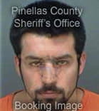 James Oconnell, - Pinellas County, FL 