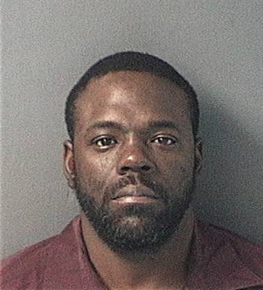 Philip Posey, - Escambia County, FL 