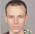 John Reed - Multnomah County, OR 